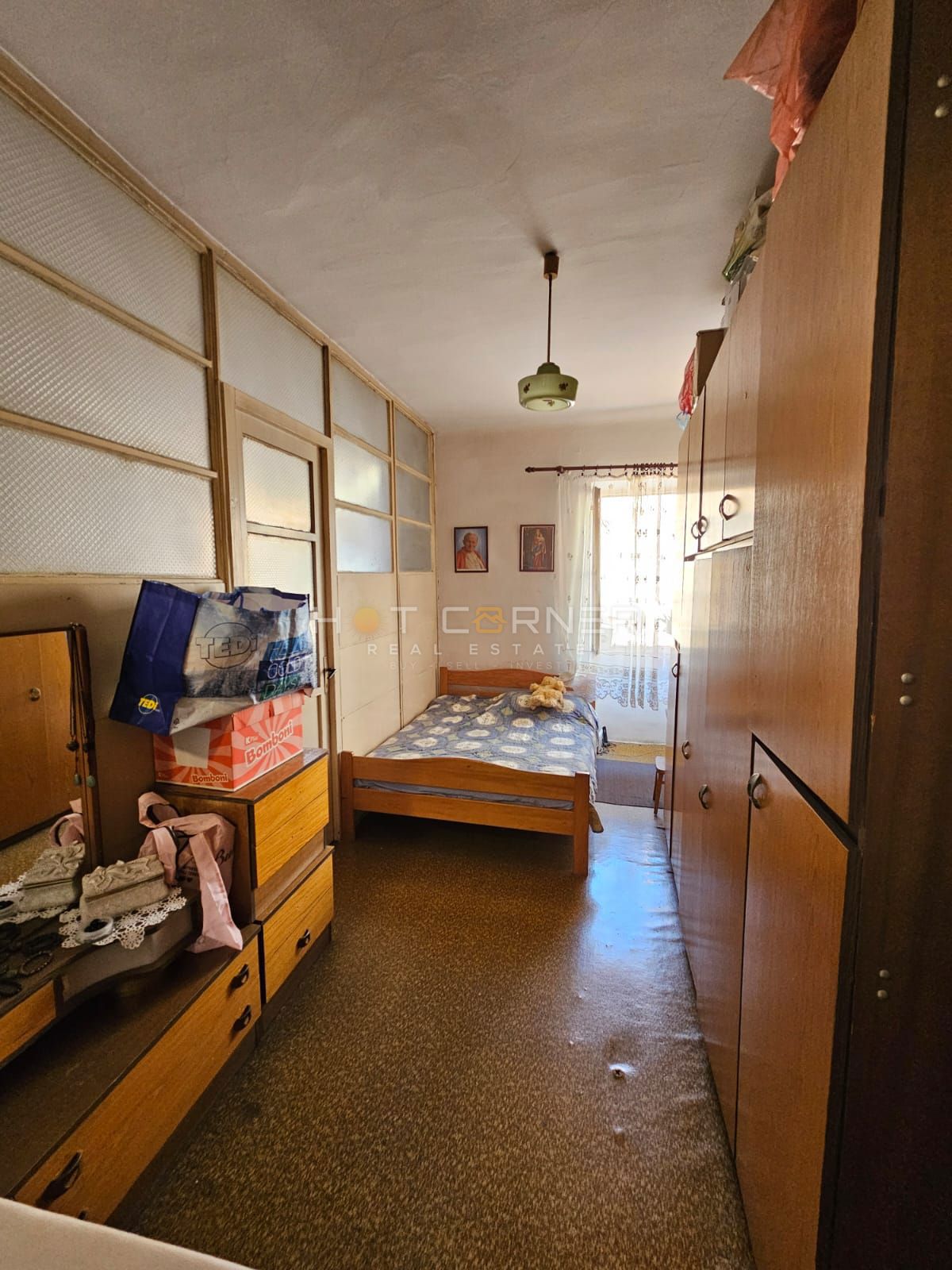 Appartamento In vendita - ISTARSKA ROVINJ