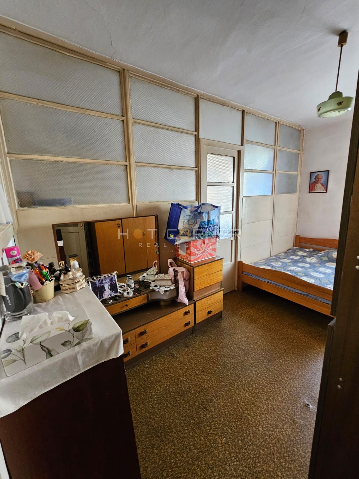 Appartamento In vendita - ISTARSKA ROVINJ