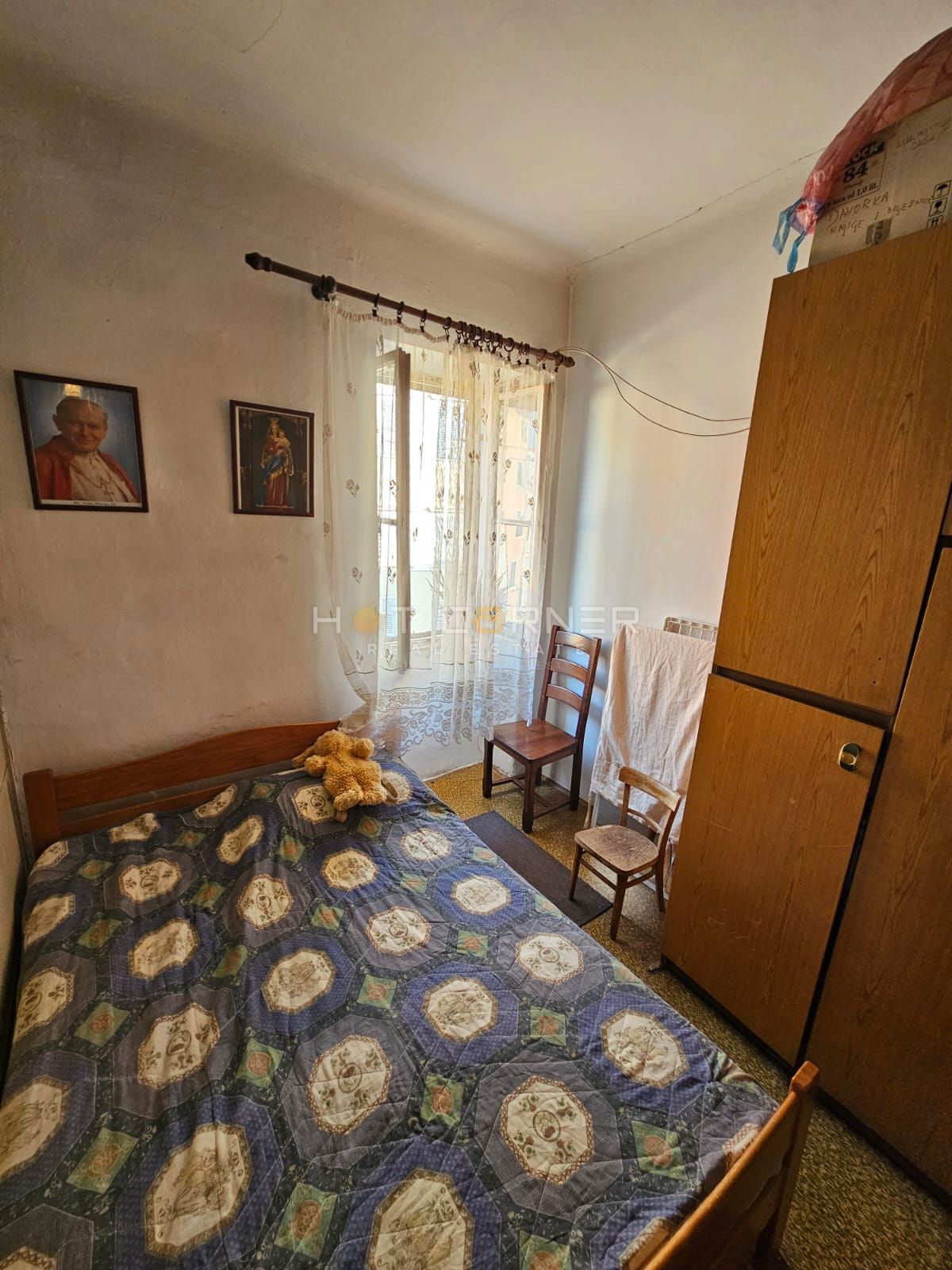 Appartamento In vendita - ISTARSKA ROVINJ