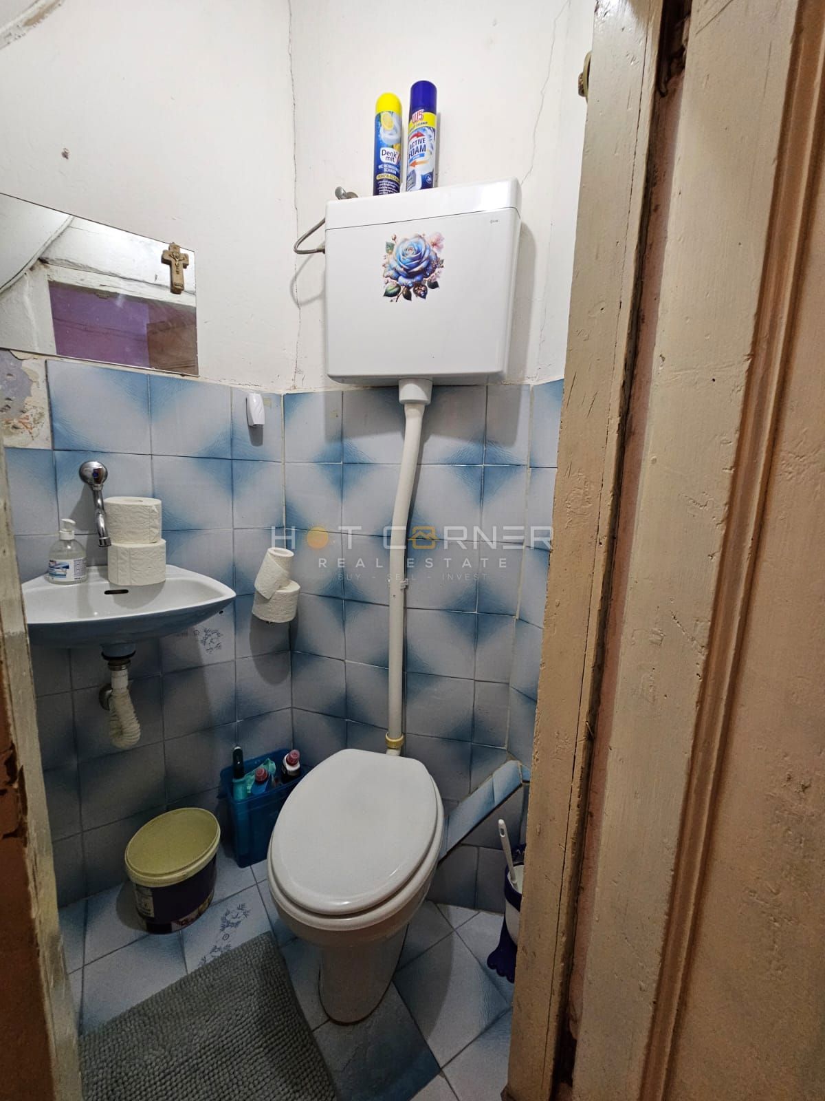 Appartamento In vendita - ISTARSKA ROVINJ