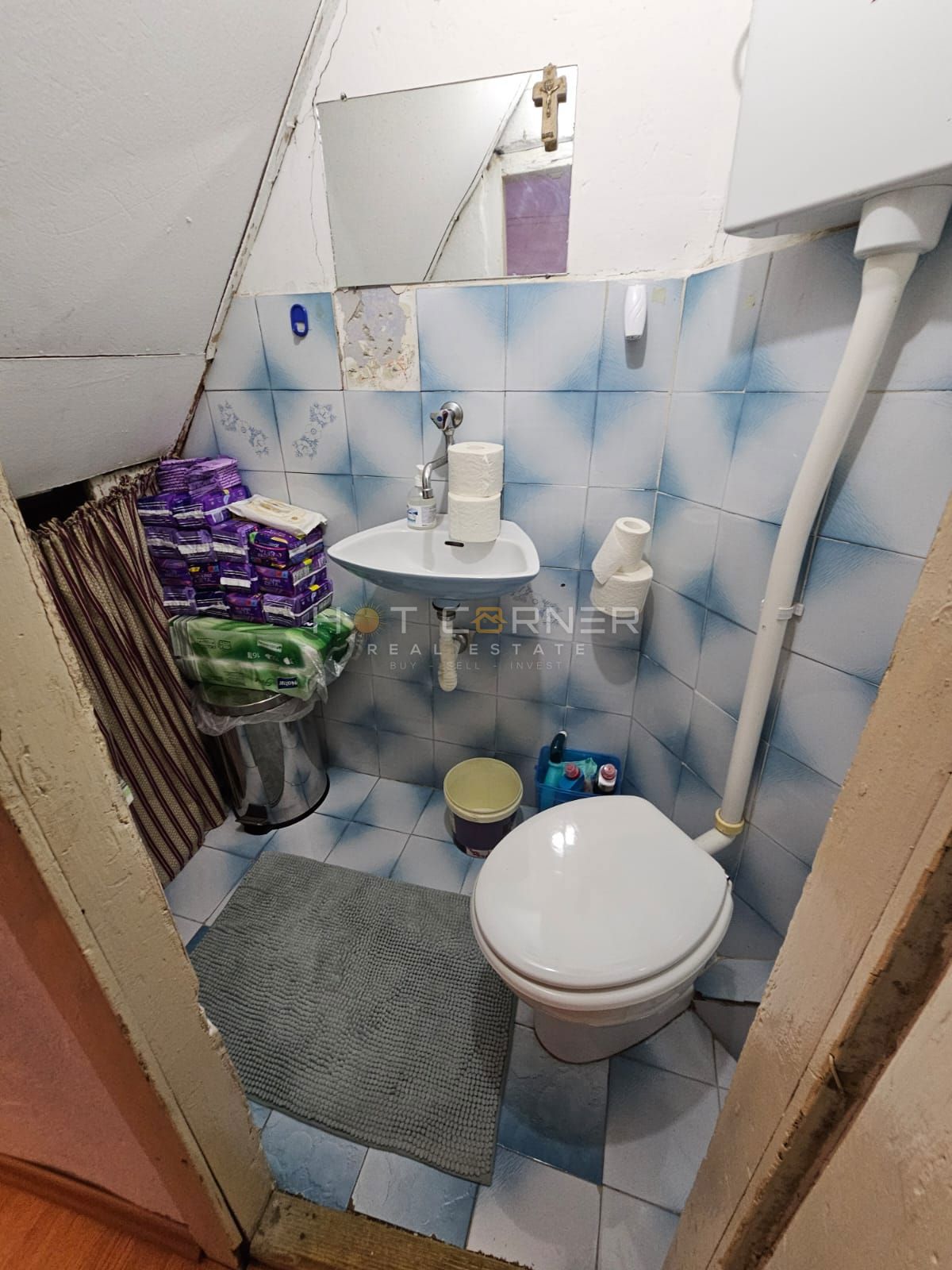 Appartamento In vendita - ISTARSKA ROVINJ