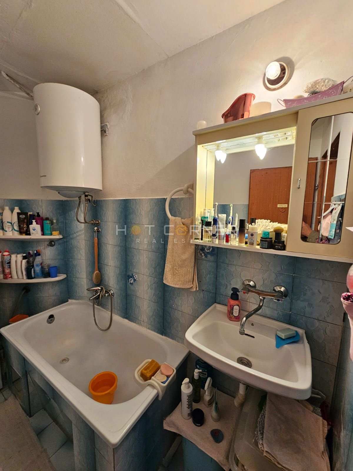 Appartamento In vendita - ISTARSKA ROVINJ