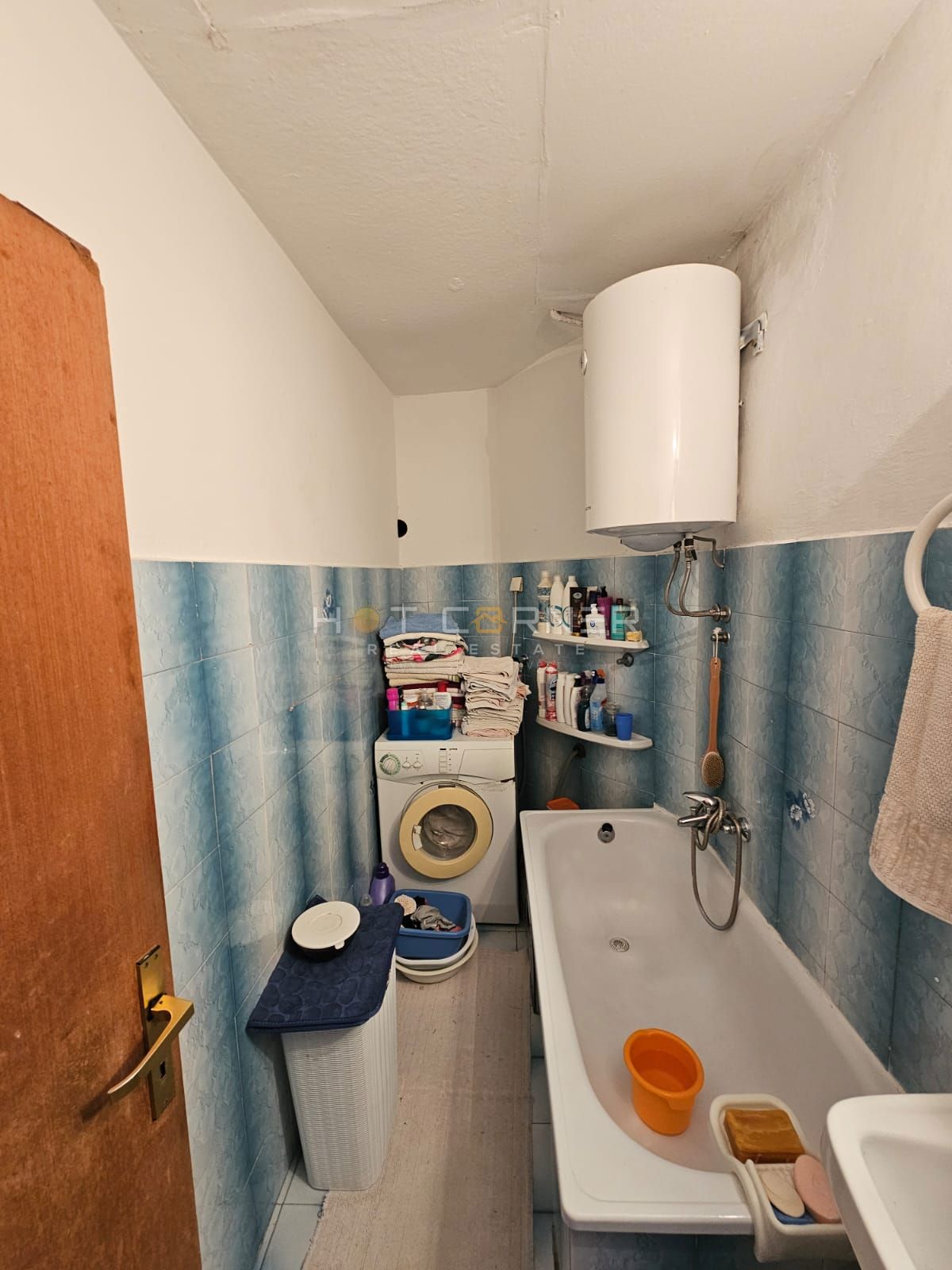 Appartamento In vendita - ISTARSKA ROVINJ