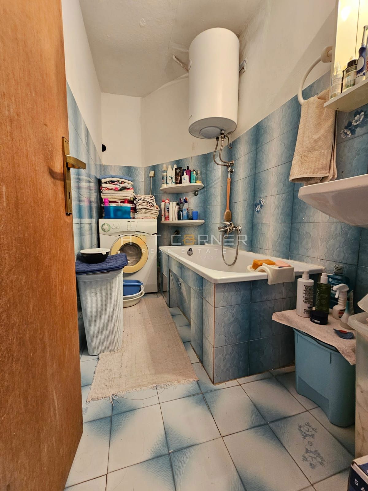 Appartamento In vendita - ISTARSKA ROVINJ