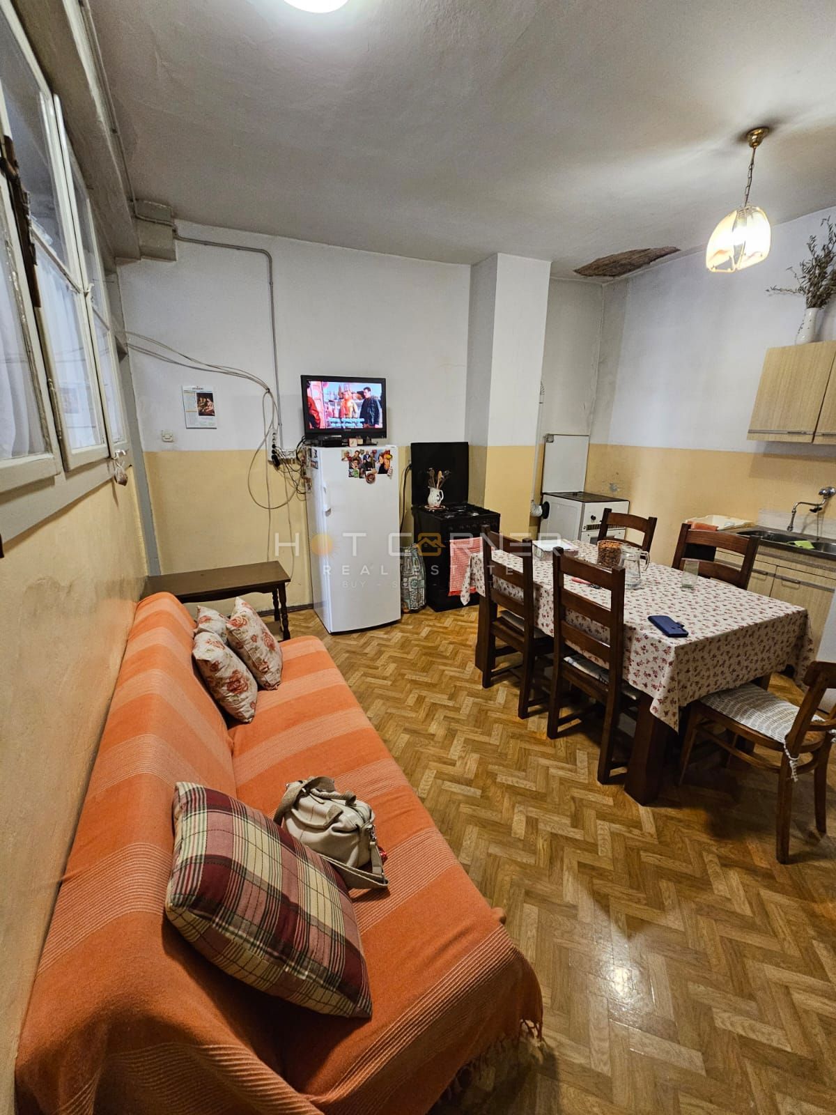 Appartamento In vendita - Istarska Rovinj - foto 2/18