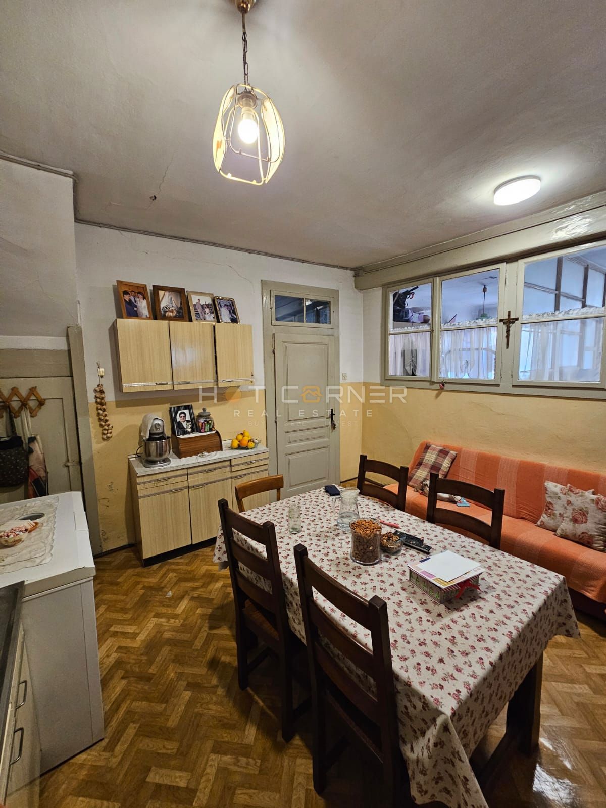 Appartamento In vendita - Istarska Rovinj - foto 3/18
