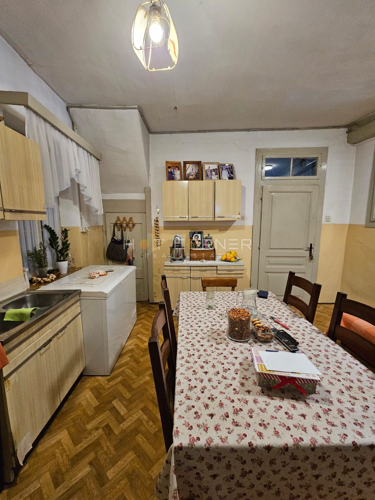 Appartamento In vendita - Istarska Rovinj - foto 4/18