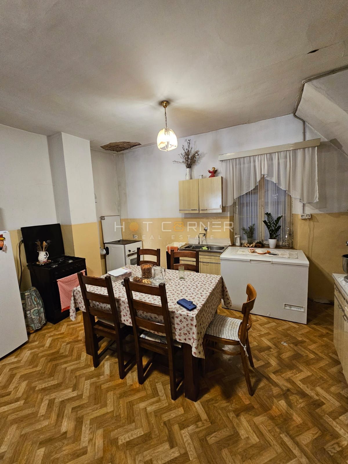 Appartamento In vendita - Istarska Rovinj - foto 5/18