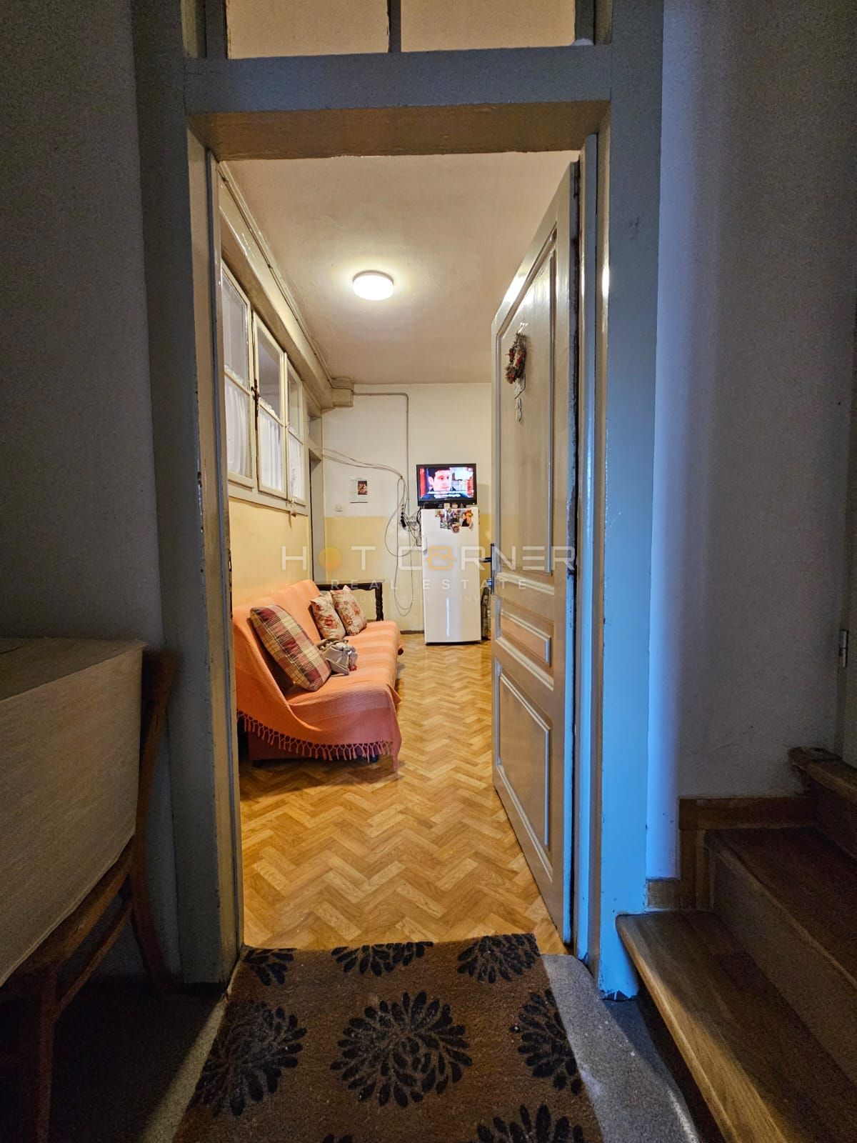 Appartamento In vendita - ISTARSKA ROVINJ