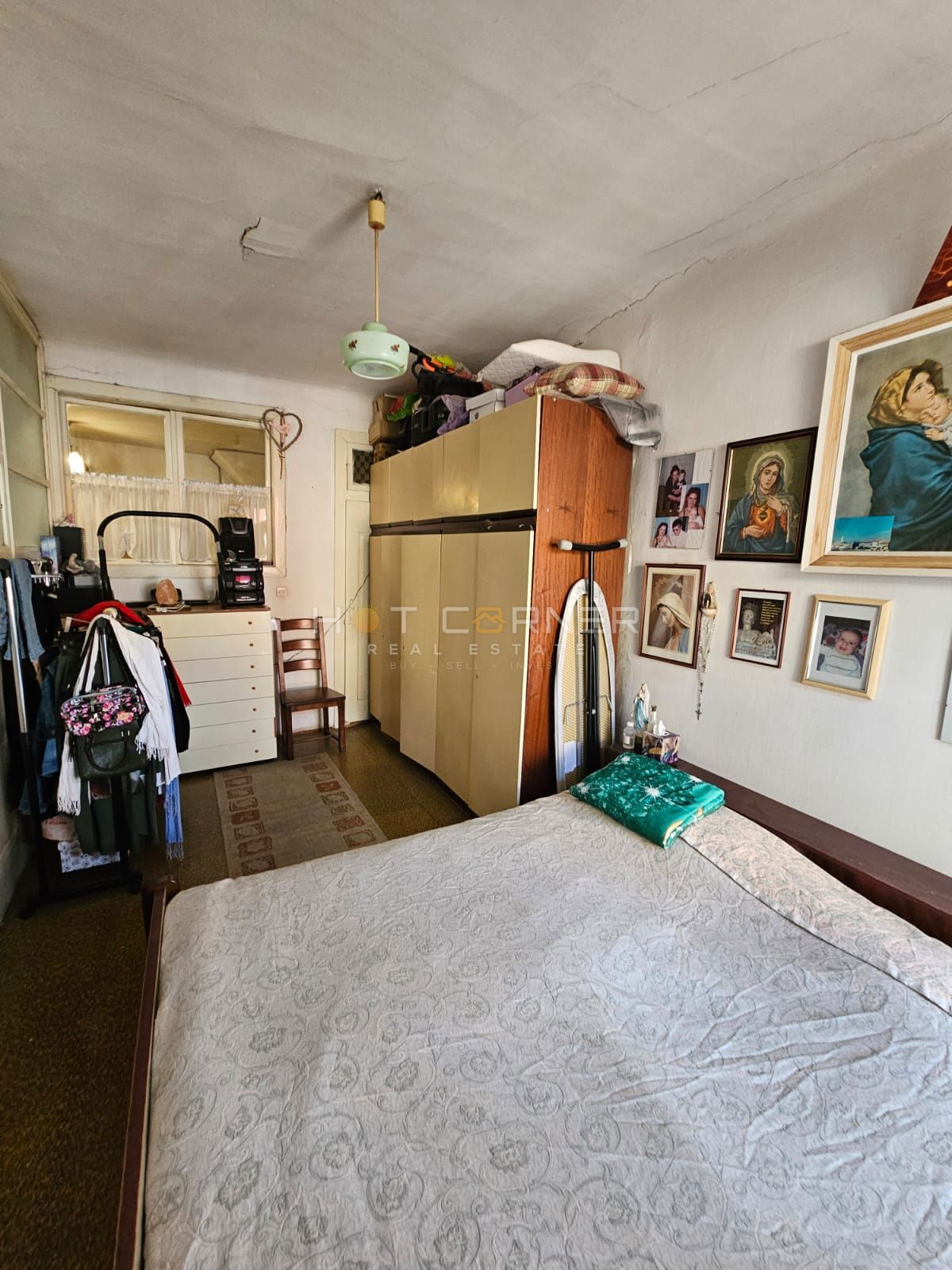 Appartamento In vendita - ISTARSKA ROVINJ