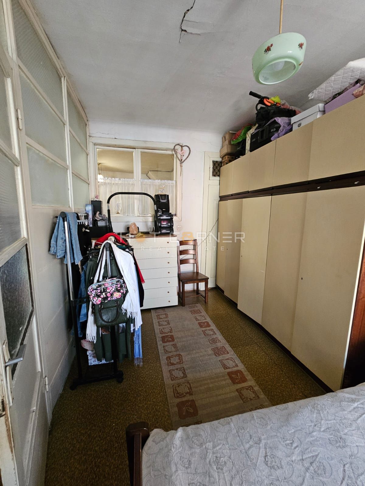 Appartamento In vendita - ISTARSKA ROVINJ