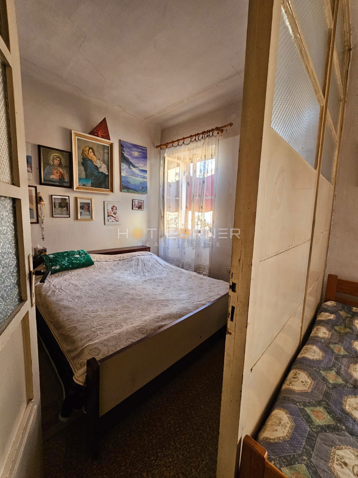 Appartamento In vendita - ISTARSKA ROVINJ