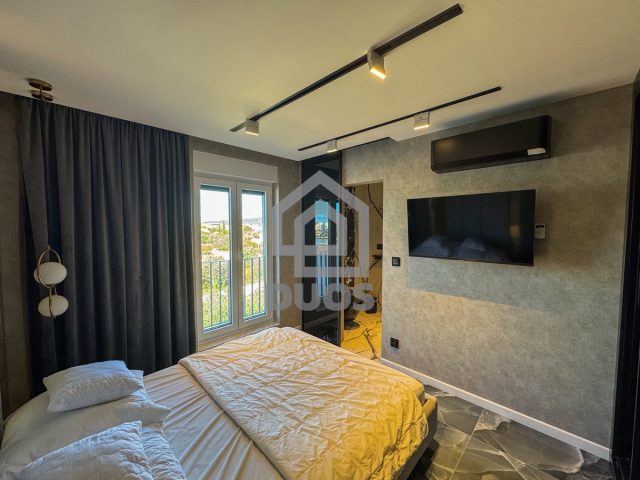 Apartmán na prodej 118 m² – Sukošan