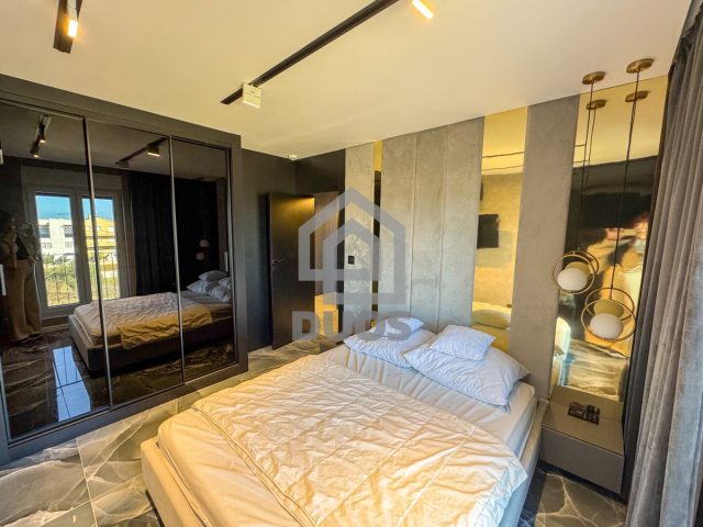Apartment Zu verkaufen - Zadarska Sukošan - foto 2/25