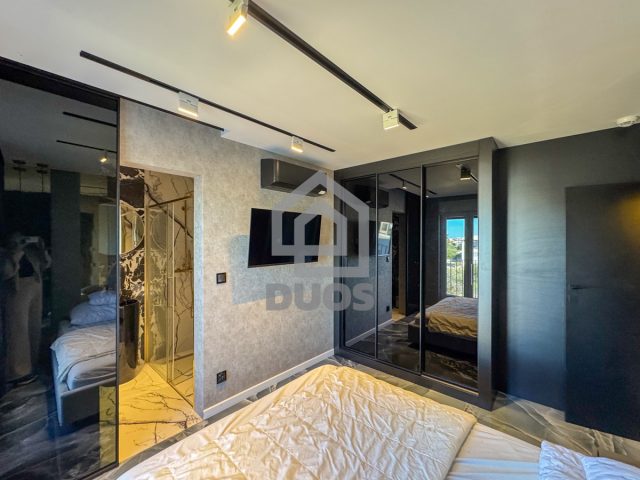 Apartment Zu verkaufen - Zadarska Sukošan - foto 5/25