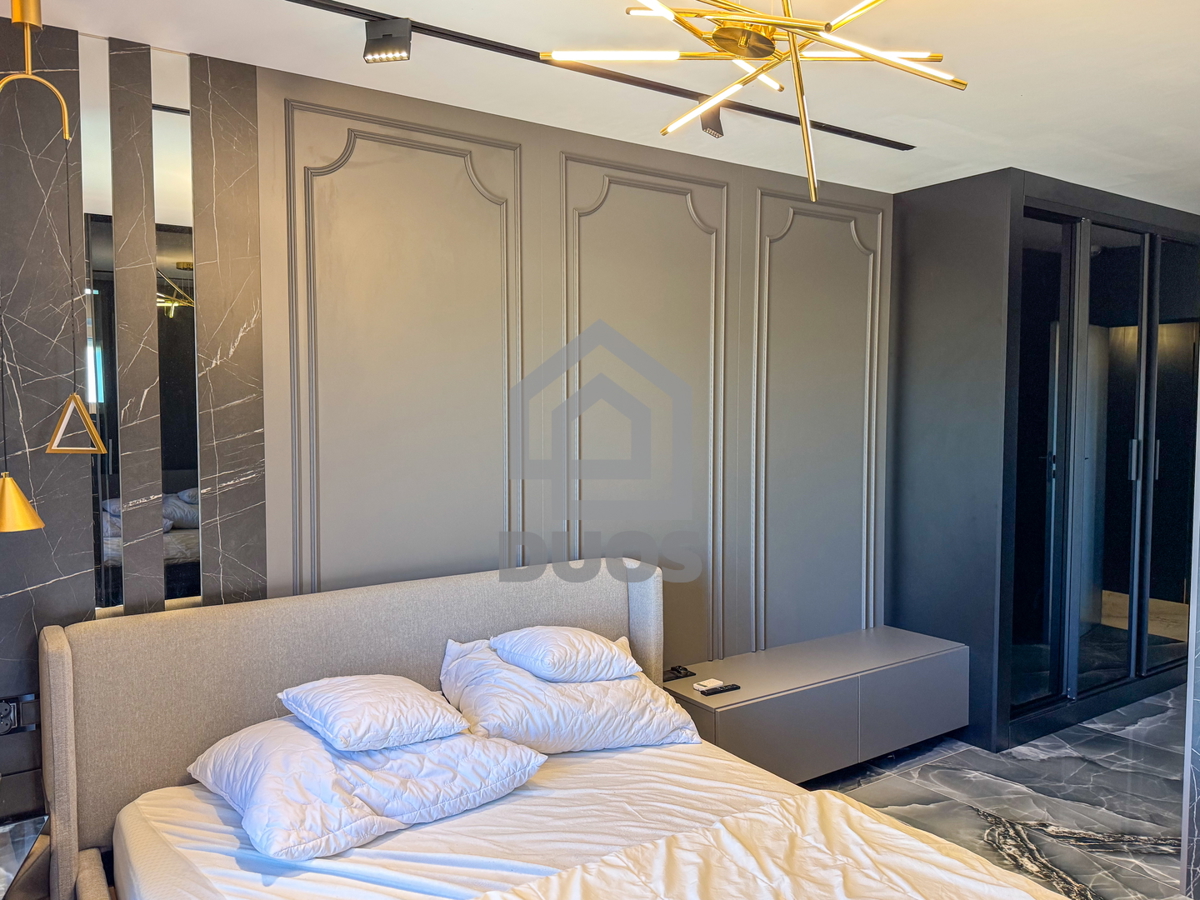 Flat For sale - ZADARSKA SUKOŠAN