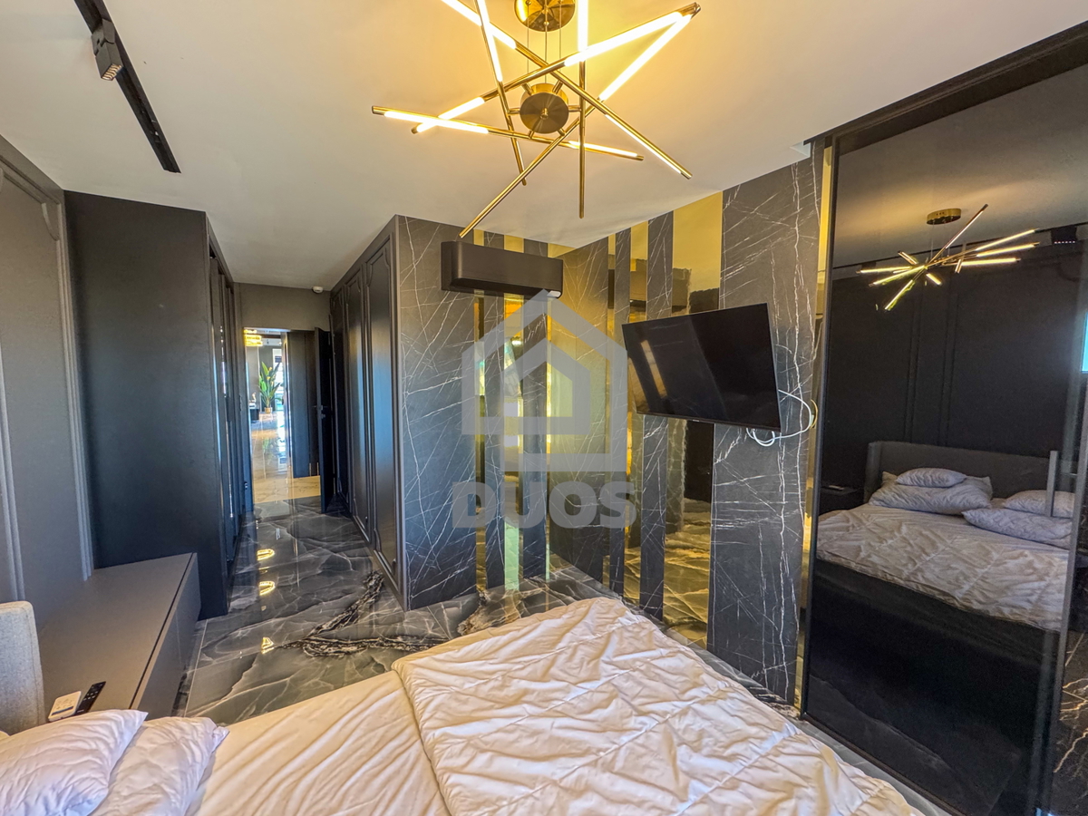Flat For sale - ZADARSKA SUKOŠAN