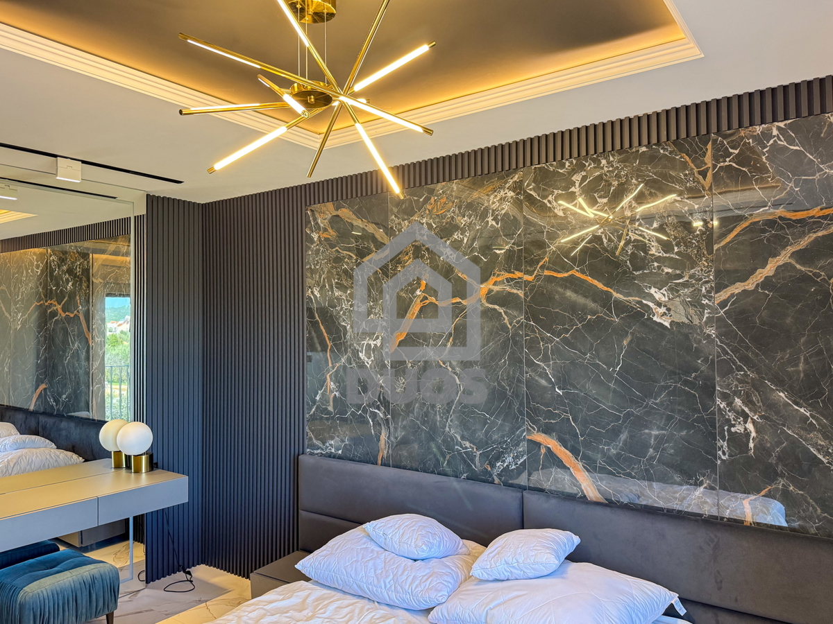 Flat For sale - ZADARSKA SUKOŠAN