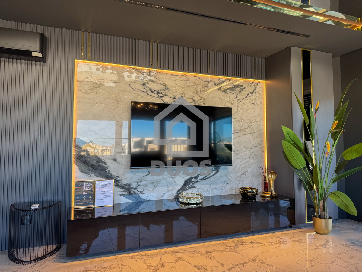 Flat For sale - ZADARSKA SUKOŠAN