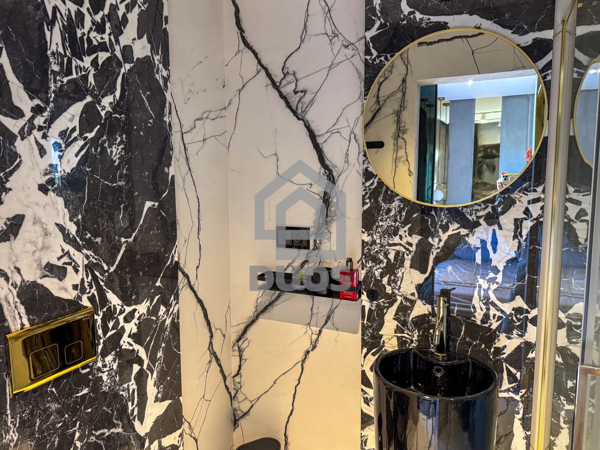 Flat For sale - ZADARSKA SUKOŠAN