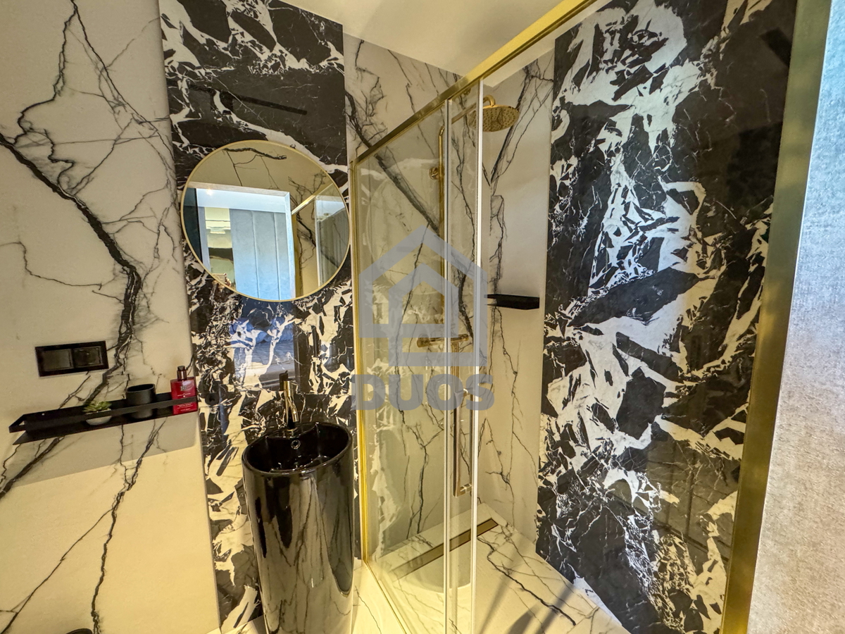 Flat For sale - ZADARSKA SUKOŠAN