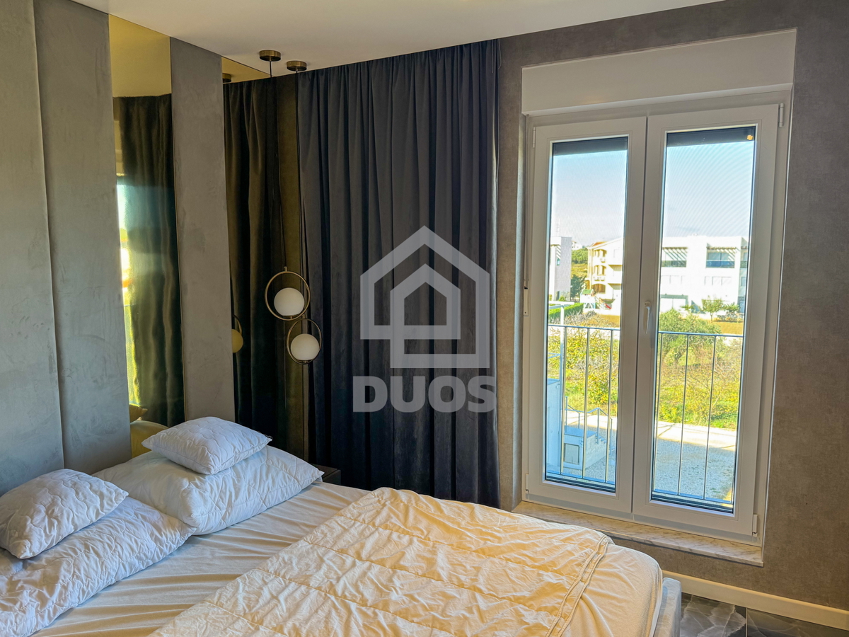 Flat For sale - ZADARSKA SUKOŠAN