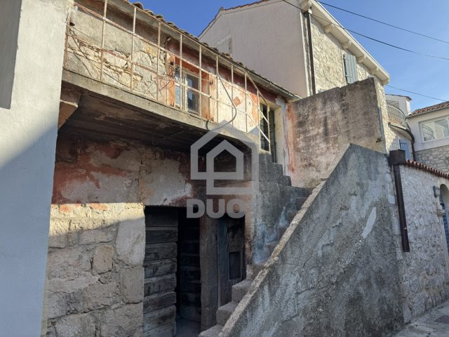 Dom na predaj 100 m² – Murter