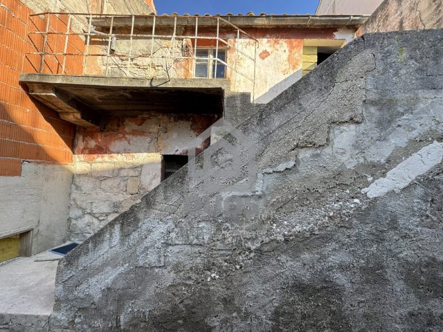 Dom Na predaj - šibensko-kninska Murter - foto 3/18