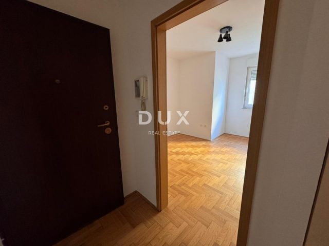 Apartment Zu verkaufen - Grad Zagreb Zagreb - foto 3/16