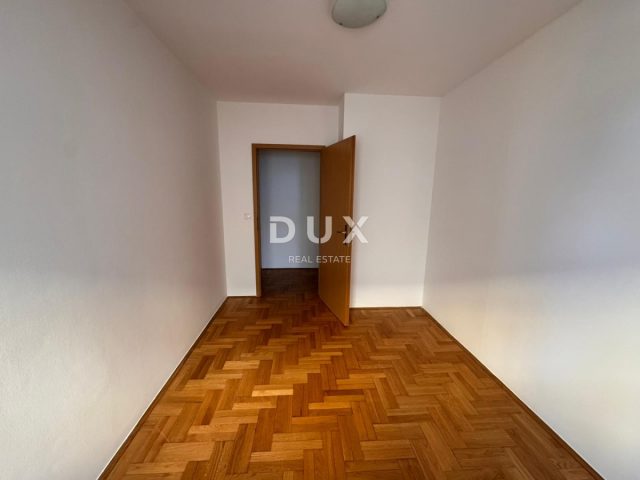 Apartment Zu verkaufen - Grad Zagreb Zagreb - foto 4/16