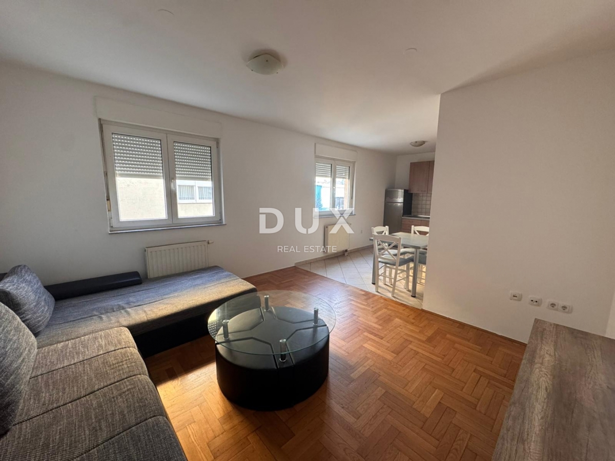 Flat For sale - Grad Zagreb Zagreb - foto 1/16