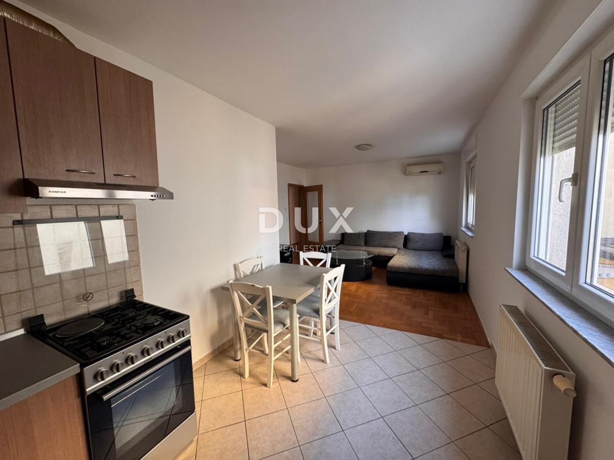 Flat For sale - GRAD ZAGREB ZAGREB