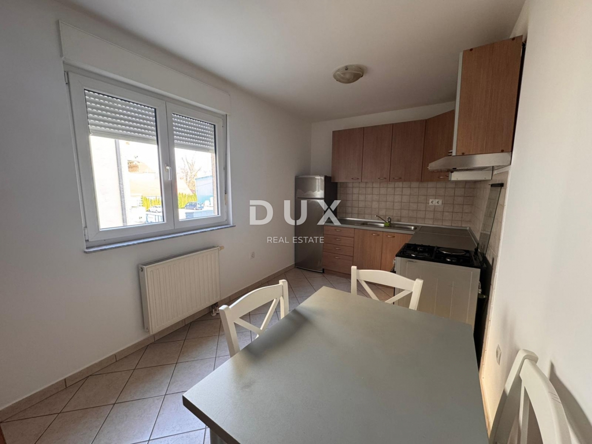 Flat For sale - GRAD ZAGREB ZAGREB