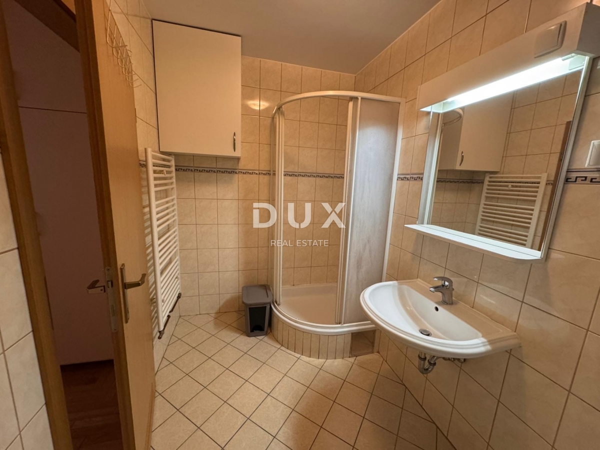 Flat For sale - GRAD ZAGREB ZAGREB