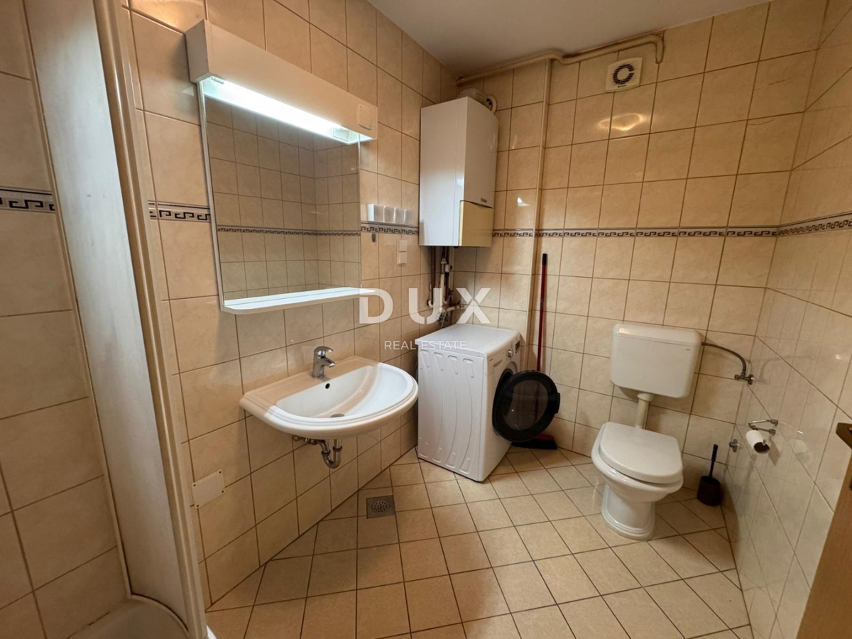 Flat For sale - GRAD ZAGREB ZAGREB