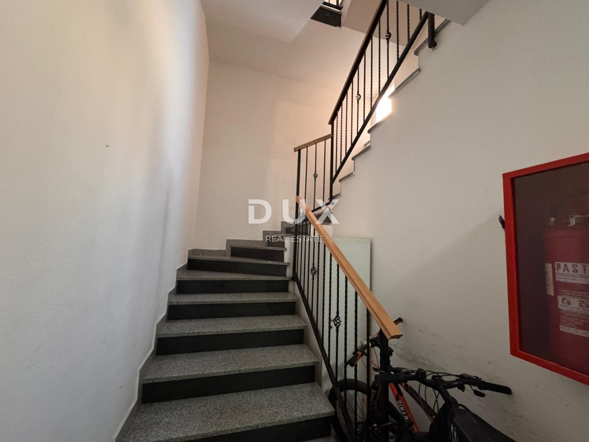 Flat For sale - GRAD ZAGREB ZAGREB