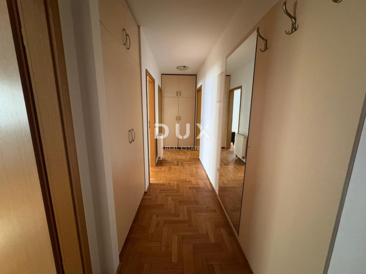 Flat For sale - Grad Zagreb Zagreb - foto 2/16
