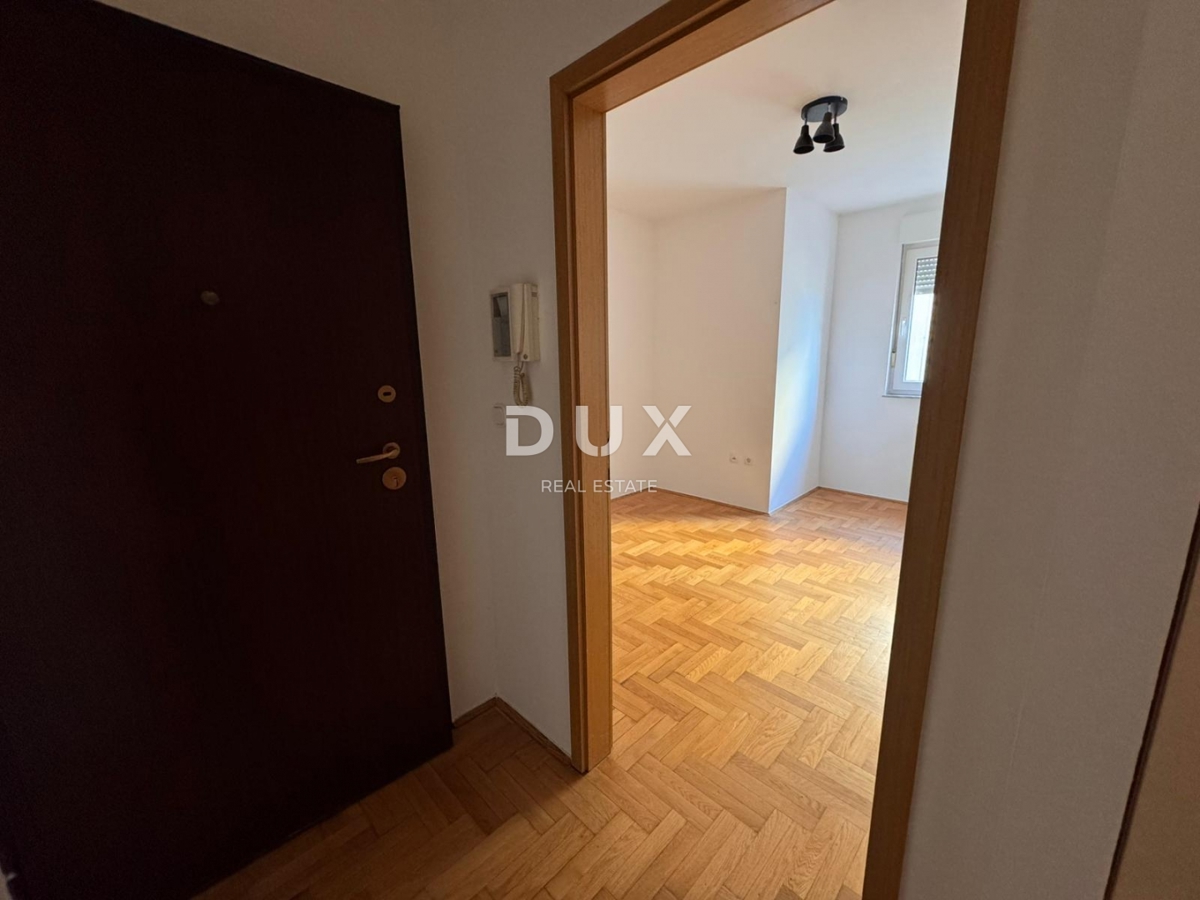 Flat For sale - Grad Zagreb Zagreb - foto 3/16