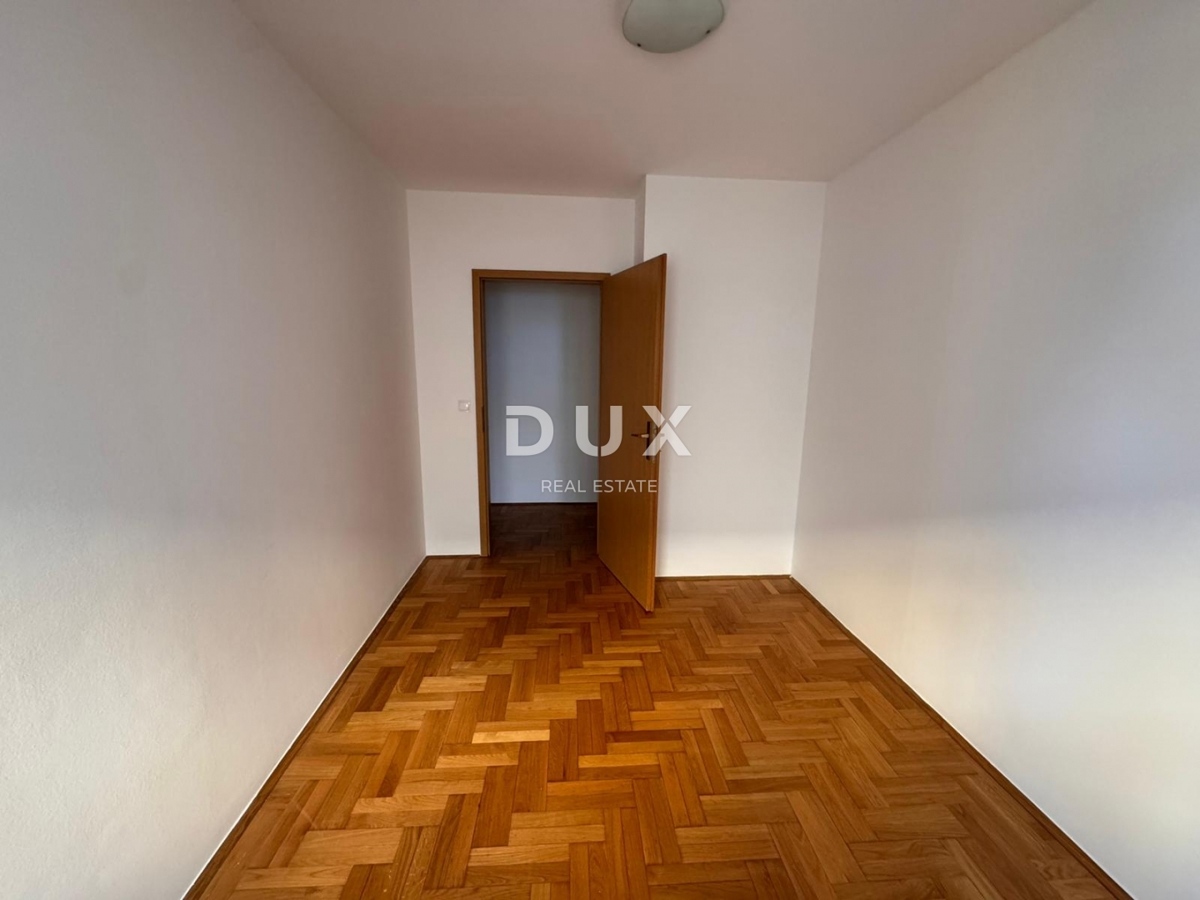 Flat For sale - Grad Zagreb Zagreb - foto 4/16