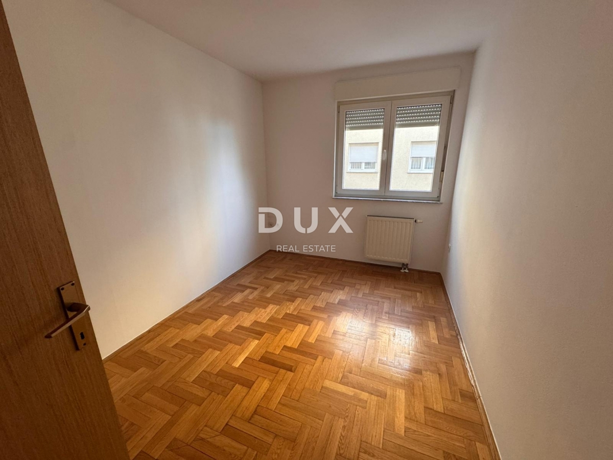 Flat For sale - Grad Zagreb Zagreb - foto 5/16