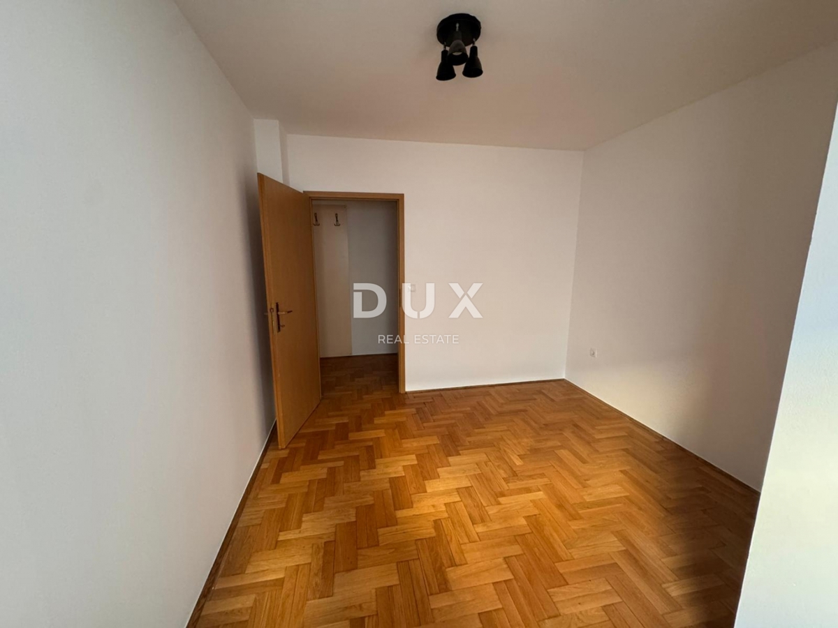 Flat For sale - GRAD ZAGREB ZAGREB
