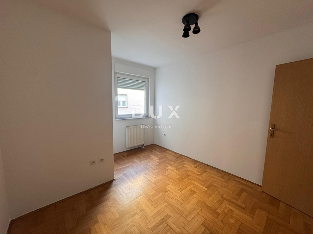 Flat For sale - GRAD ZAGREB ZAGREB