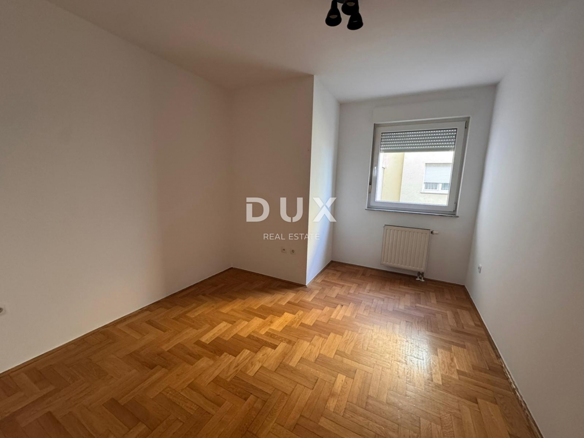 Flat For sale - GRAD ZAGREB ZAGREB