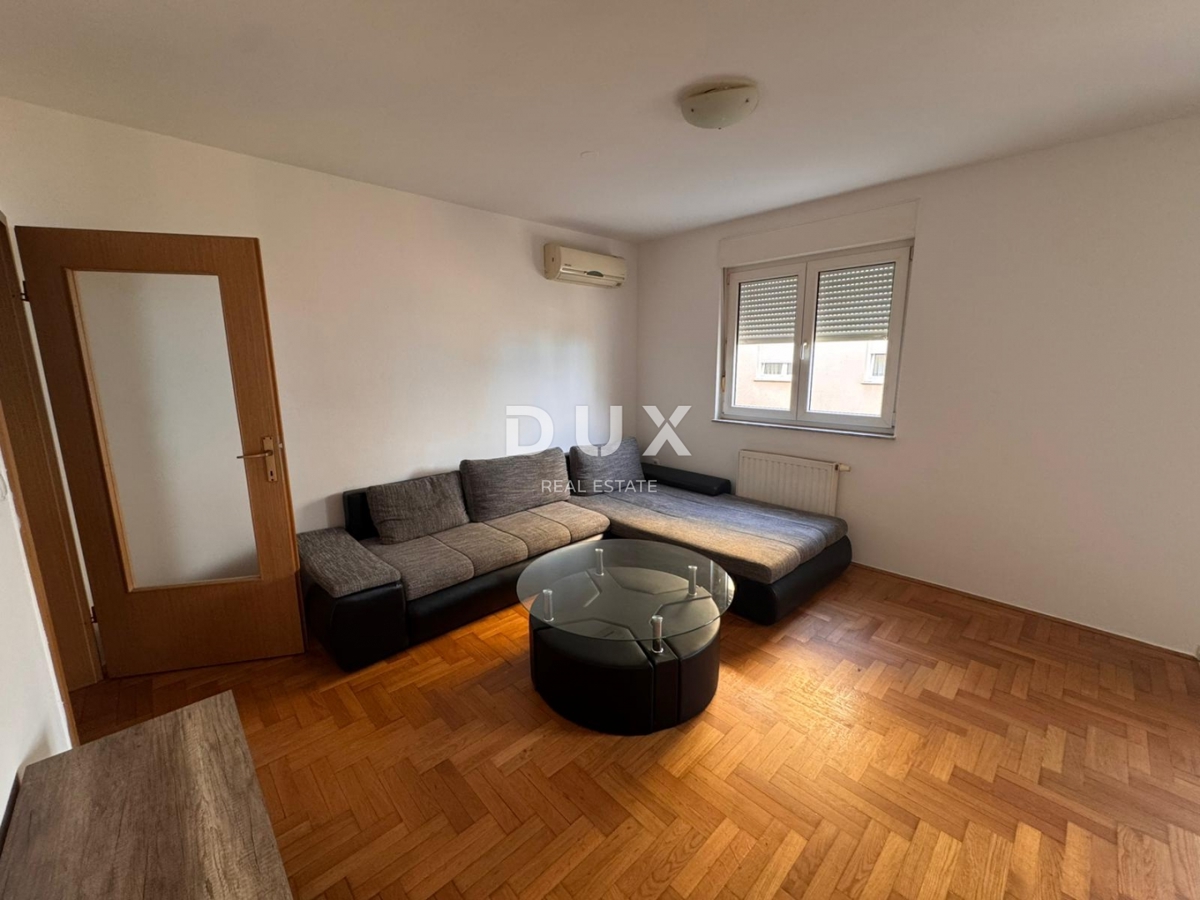 Flat For sale - GRAD ZAGREB ZAGREB