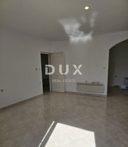 Apartment Zu verkaufen - Primorsko-goranska Lovran - foto 2/16