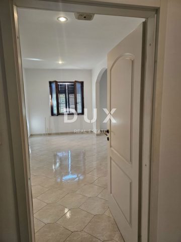 Apartment Zu verkaufen - Primorsko-goranska Lovran - foto 4/16