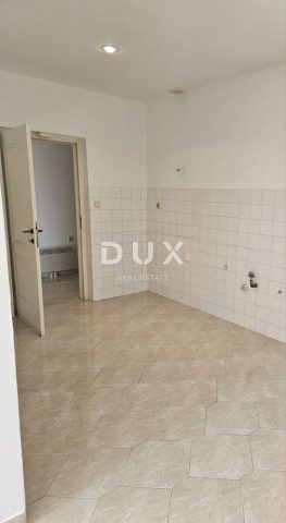 Apartment Zu verkaufen - Primorsko-goranska Lovran - foto 5/16