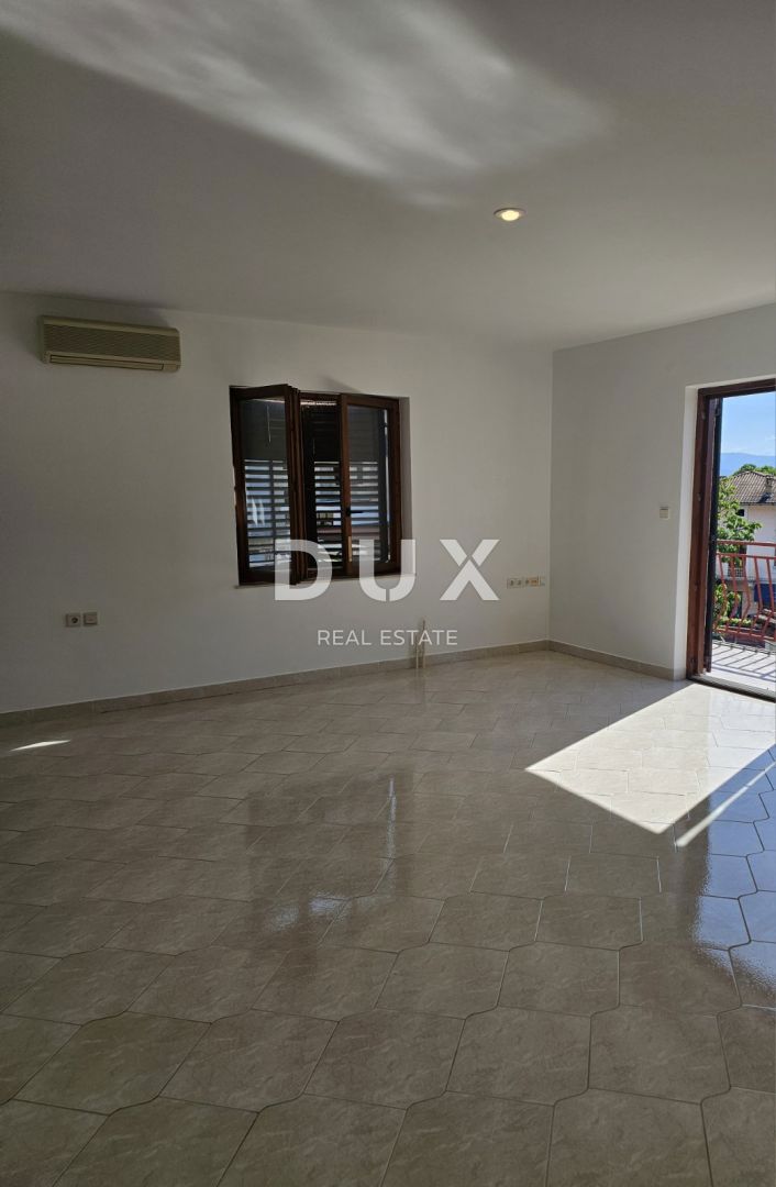 Flat For sale - Primorsko-goranska Lovran - foto 1/16