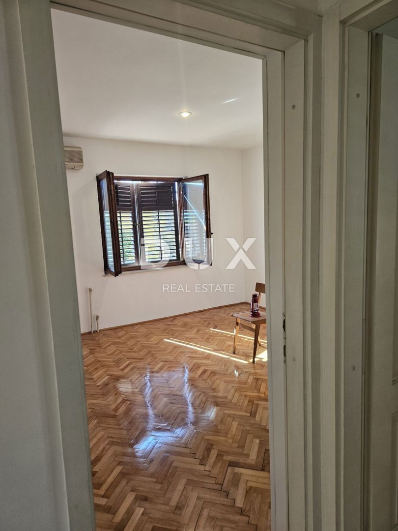 Flat For sale - PRIMORSKO-GORANSKA LOVRAN