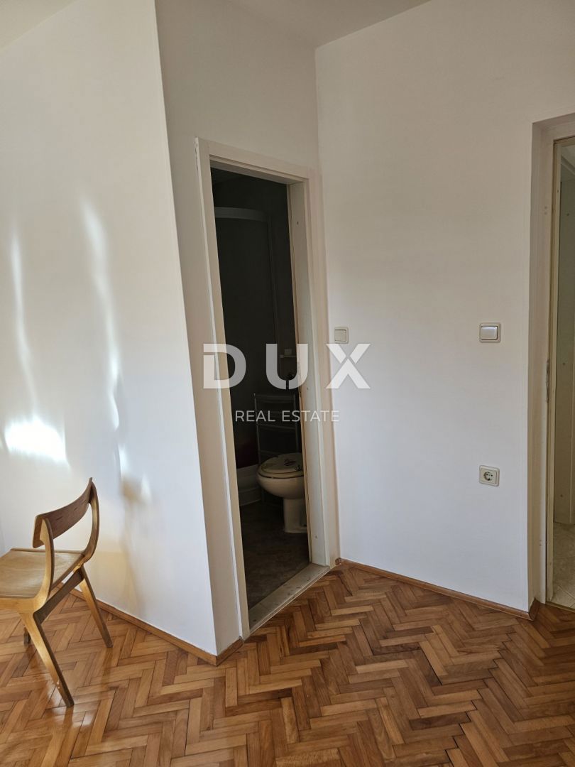 Flat For sale - PRIMORSKO-GORANSKA LOVRAN